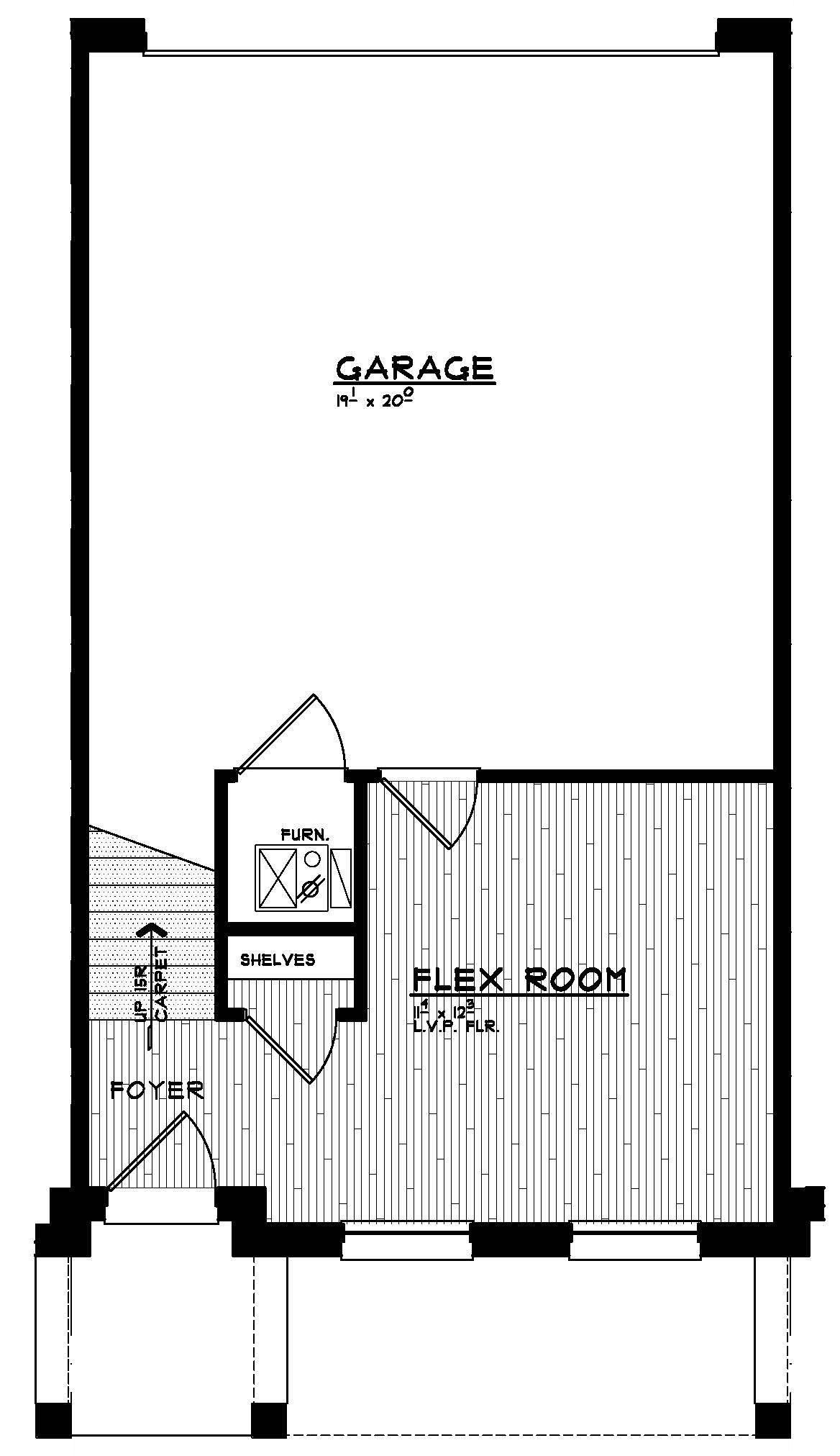 56035 Madison Lane 43