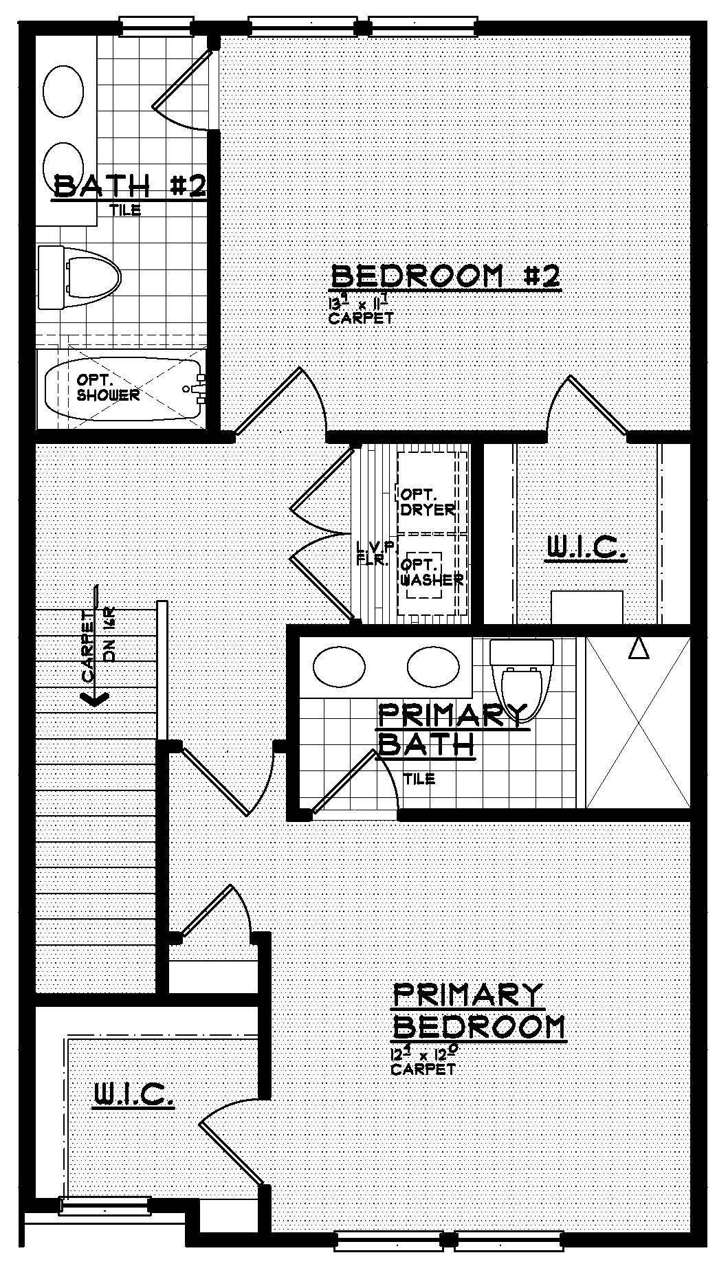56035 Madison Lane 43