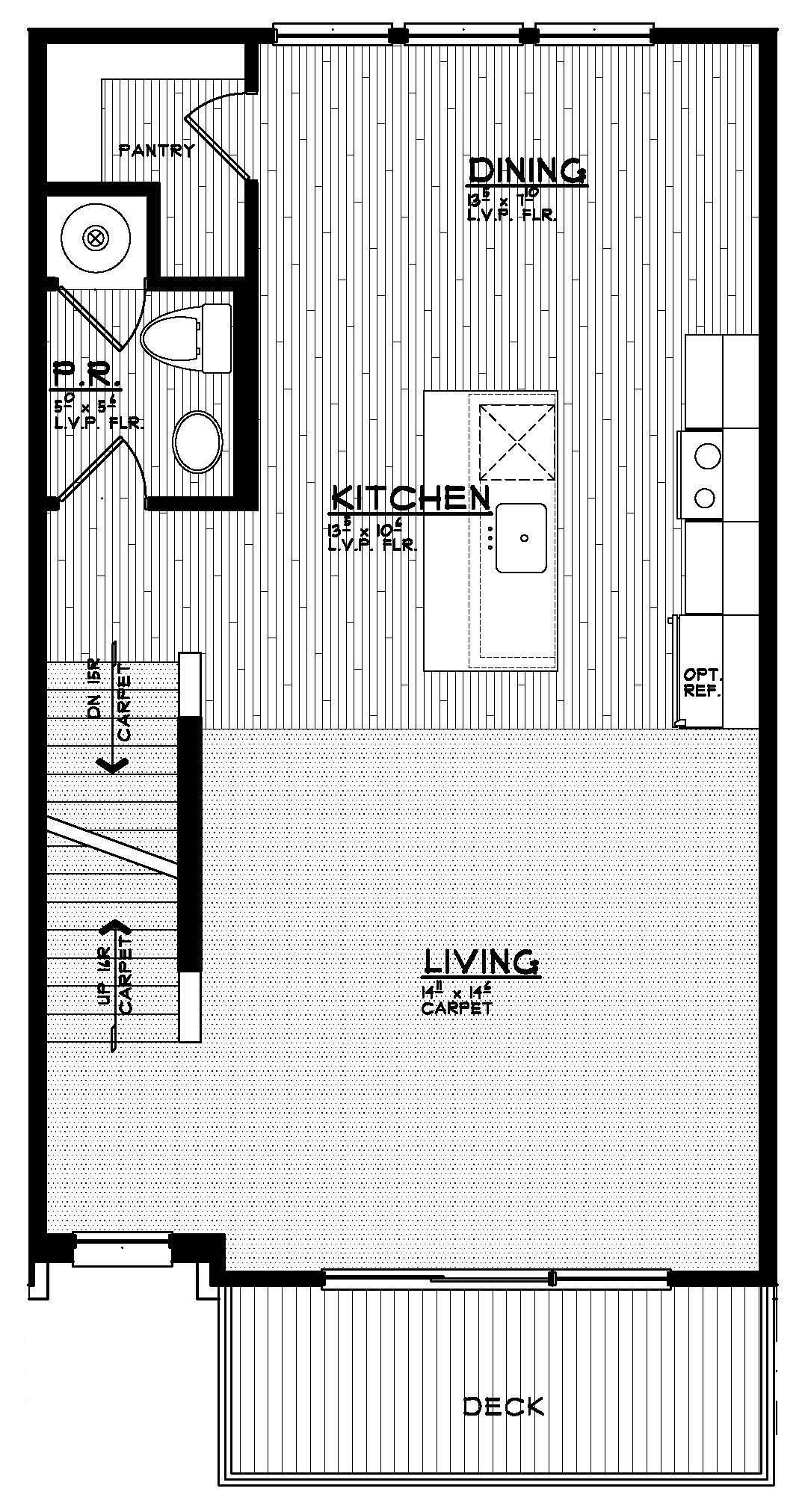56035 Madison Lane 43