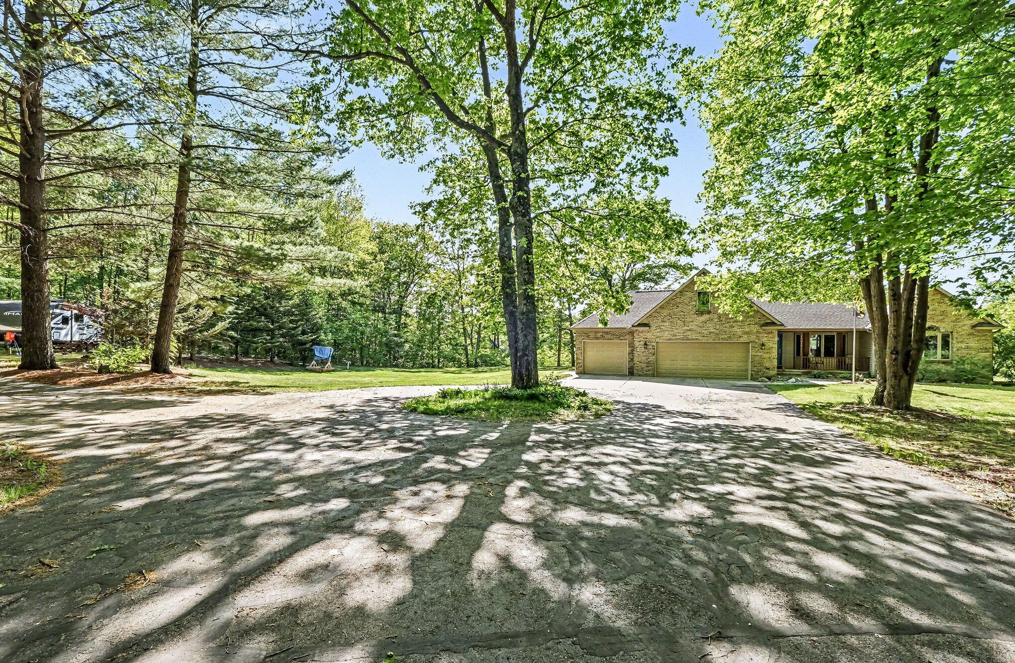 10835 Red Oak Ridge