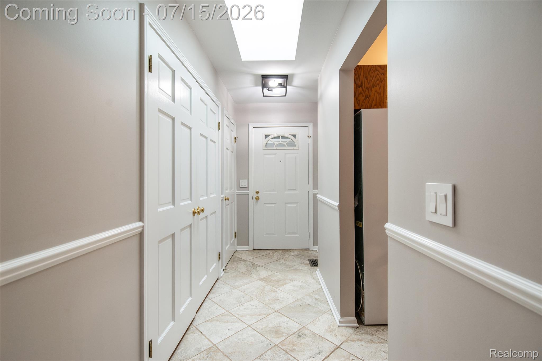 11660 Hawthorne Glen Drive