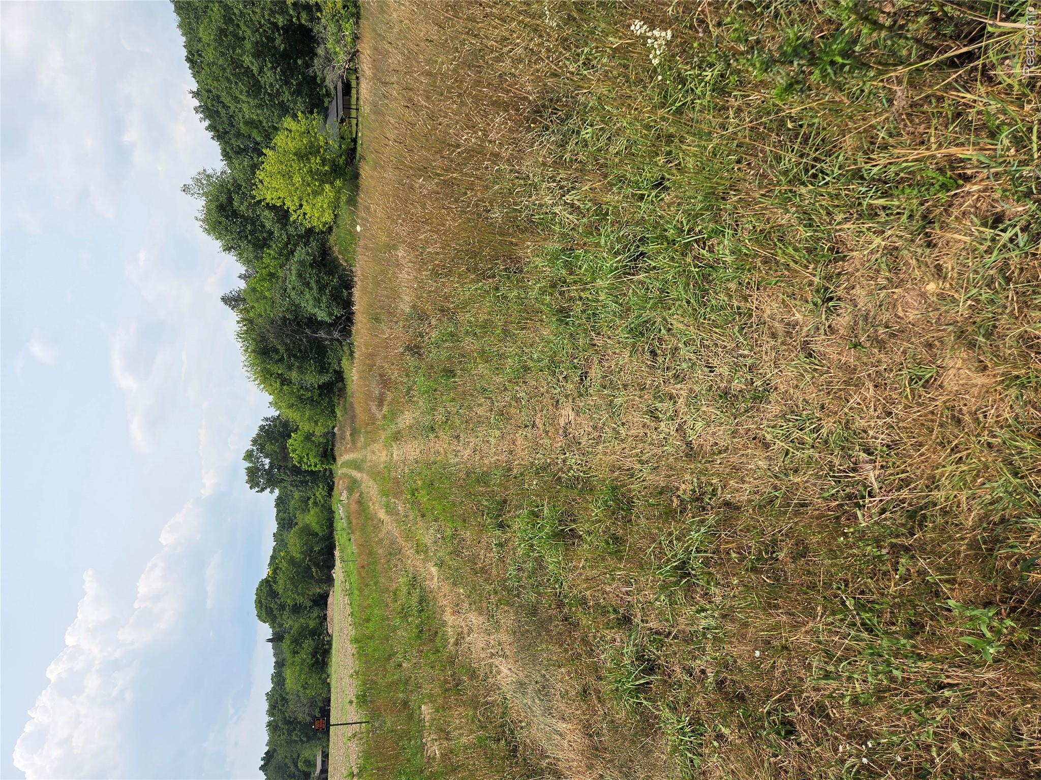 5800 parcel 2-C mack