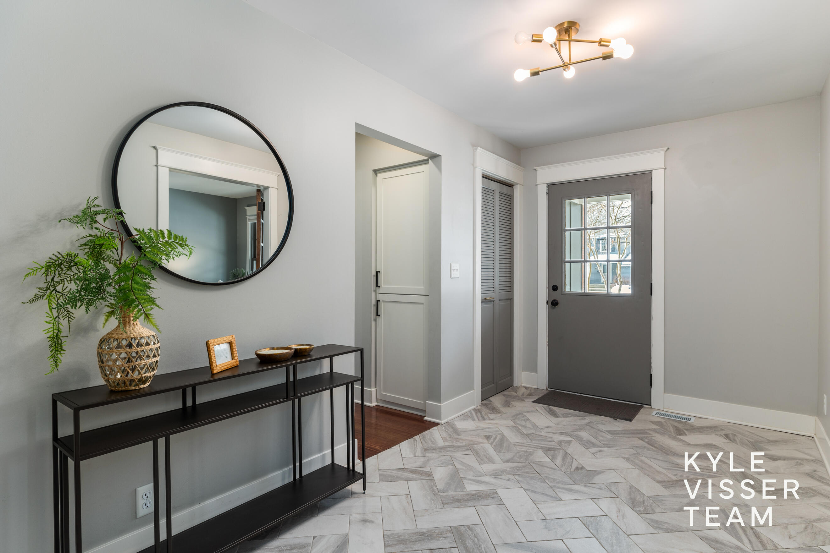 2410 Okemos Drive SE