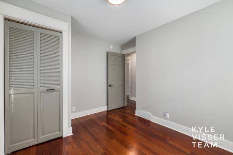 Tiny photo for 2410 Okemos Drive SE, Grand Rapids City, MI 49506 (MLS # 65026005985)