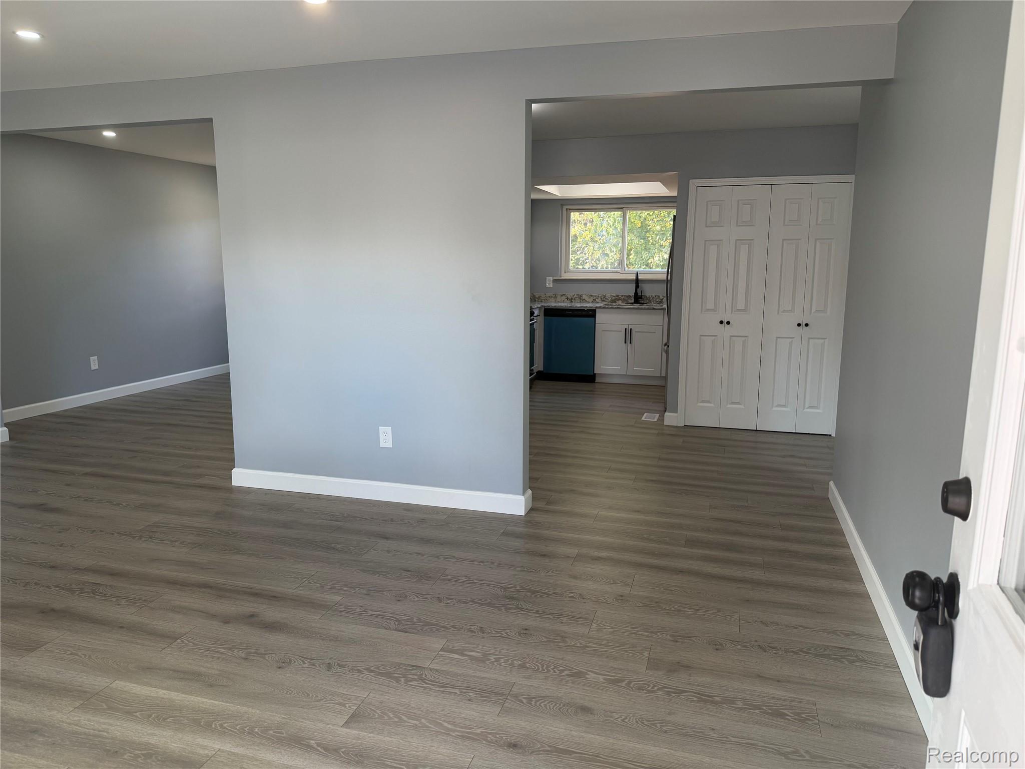 20698 Coachwood Road