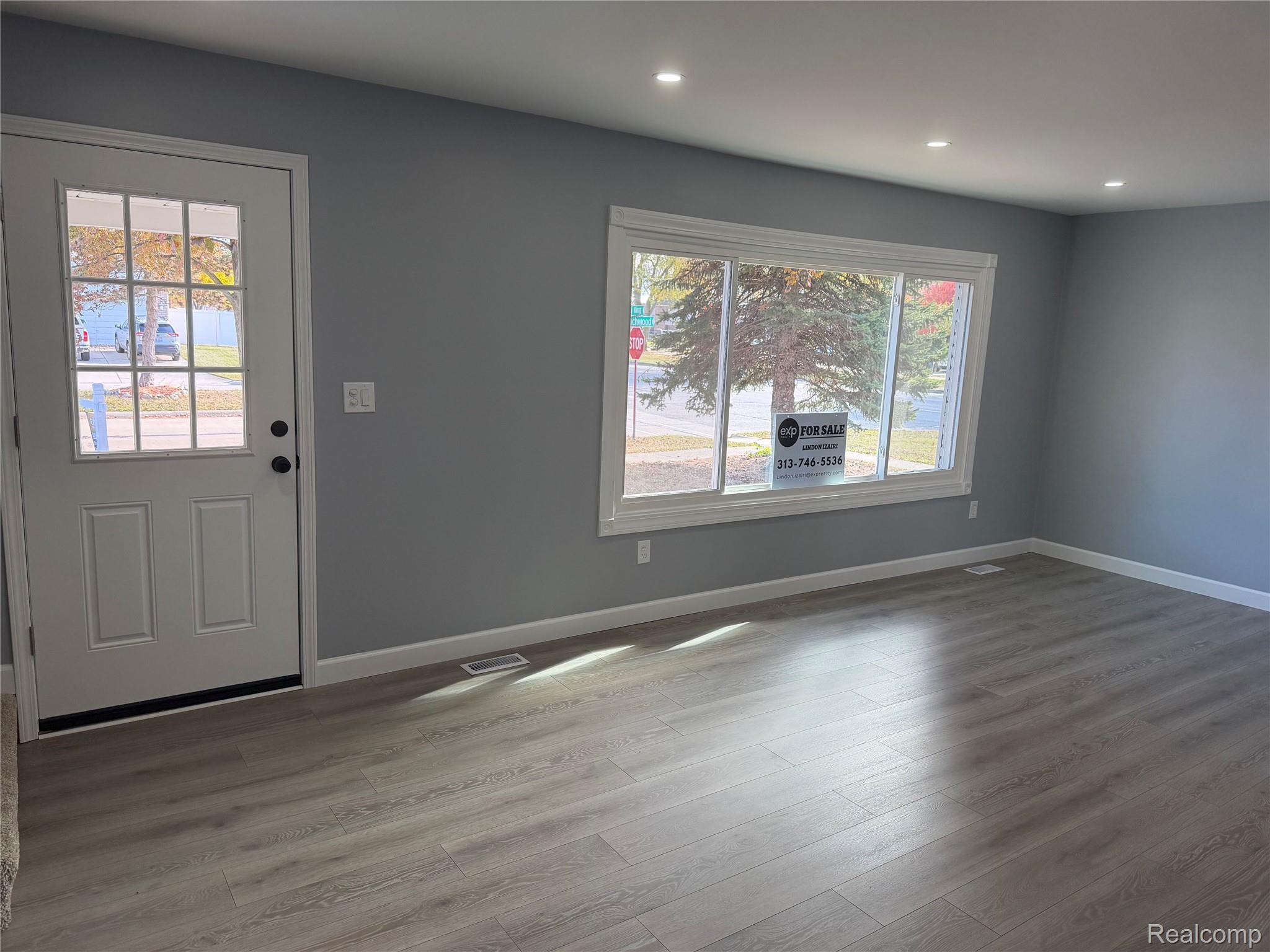 20698 Coachwood Road