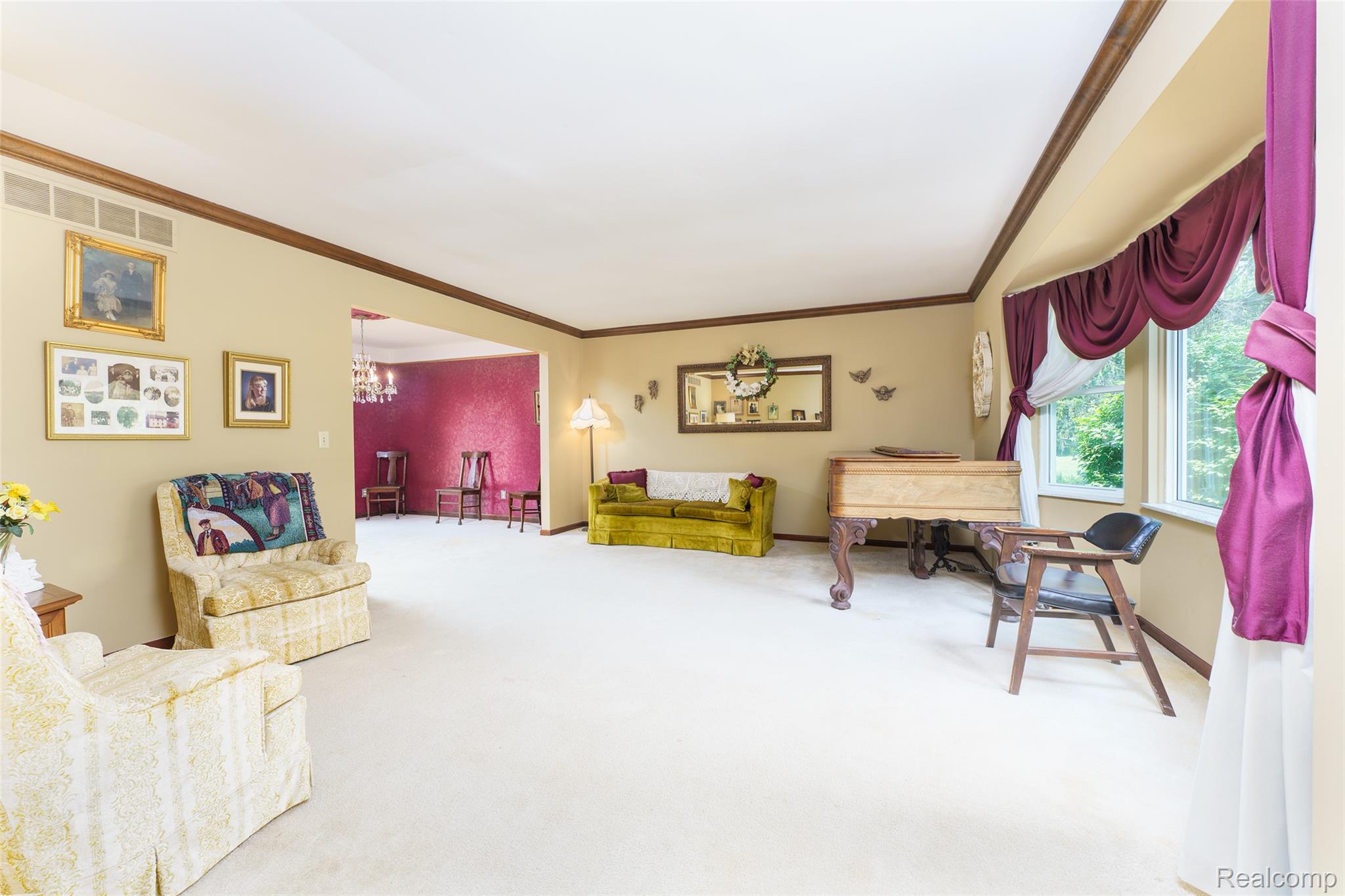 2220 Pheasant Run Road