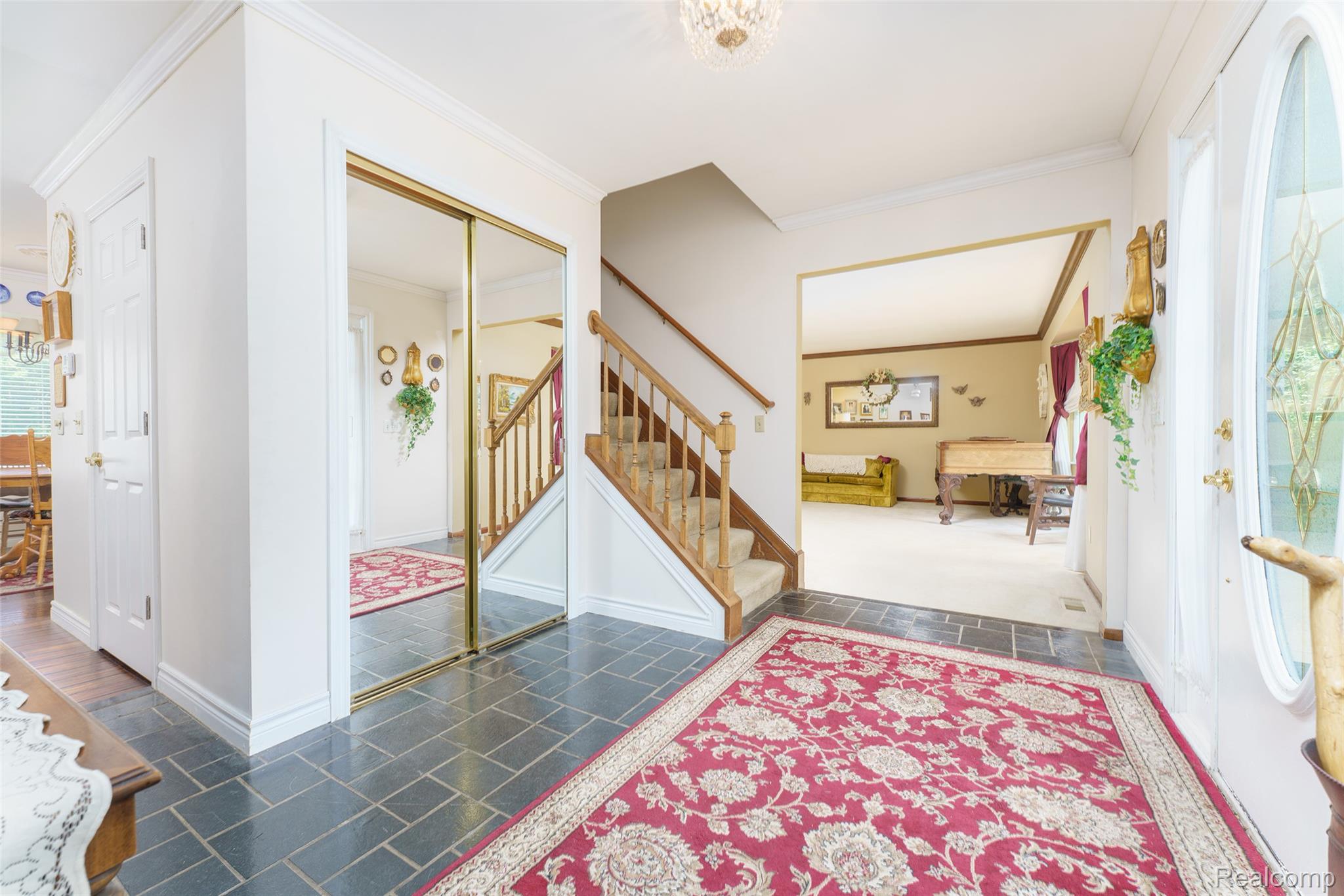2220 Pheasant Run Road
