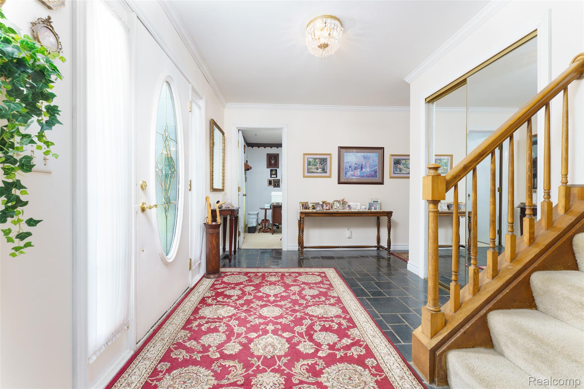 2220 Pheasant Run Road