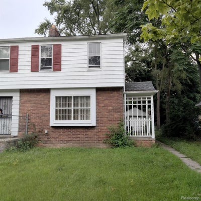 19207 MEYERS RD, DETROIT, MI 48235 - Image dcff947c7a85e87dfa3541d6ca99cfd9/126499664