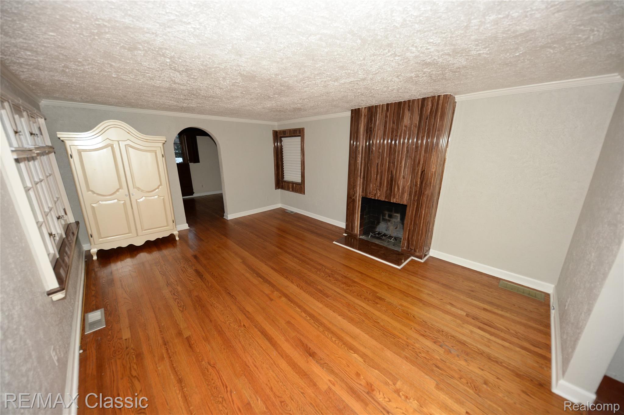 1060 Wimbleton Drive