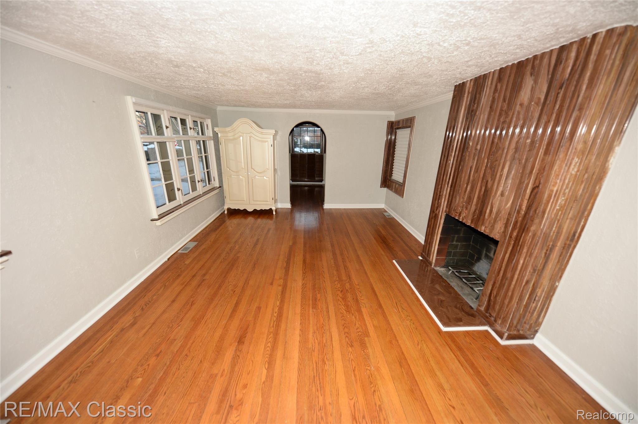 1060 Wimbleton Drive