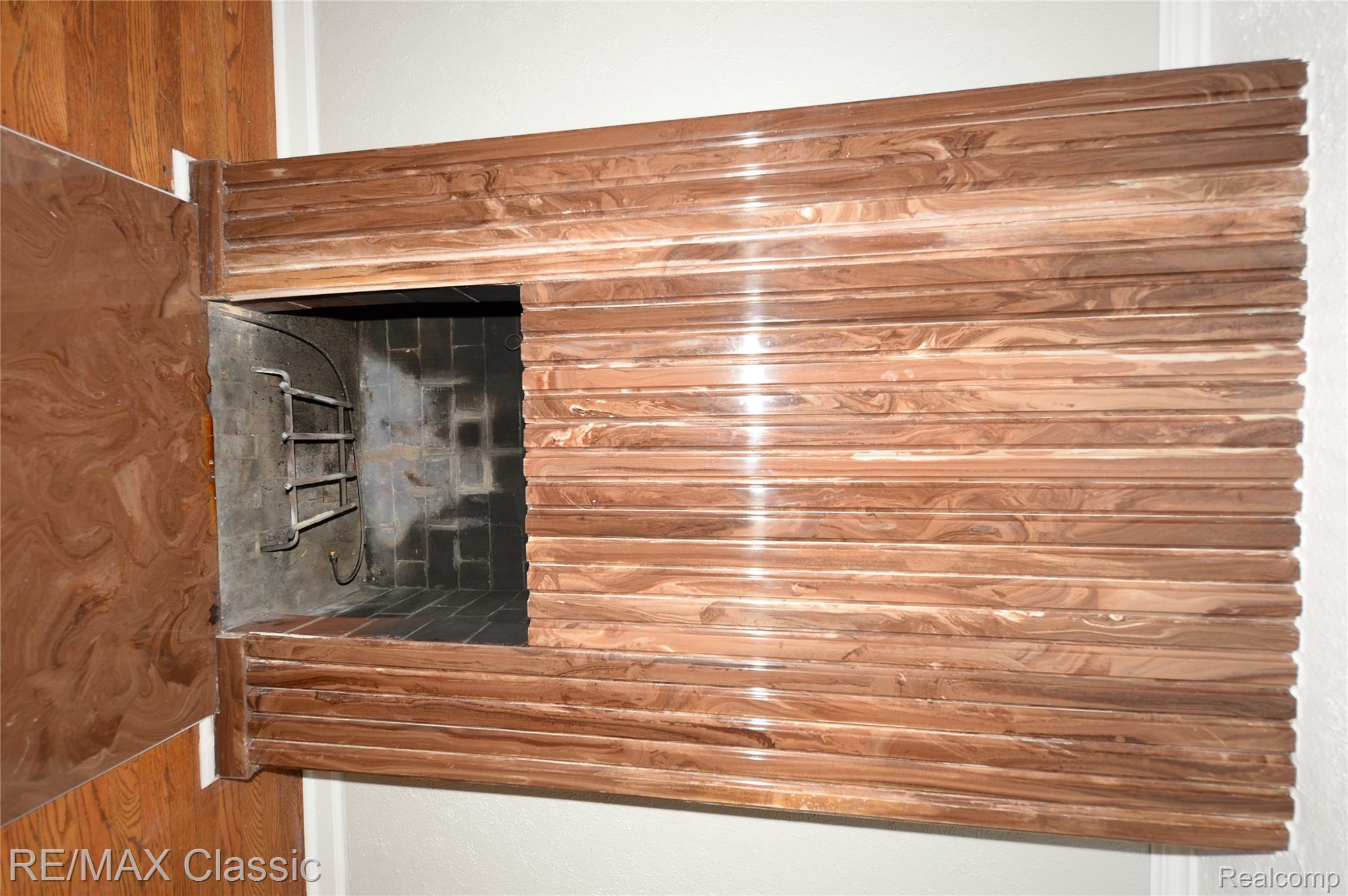 1060 Wimbleton Drive