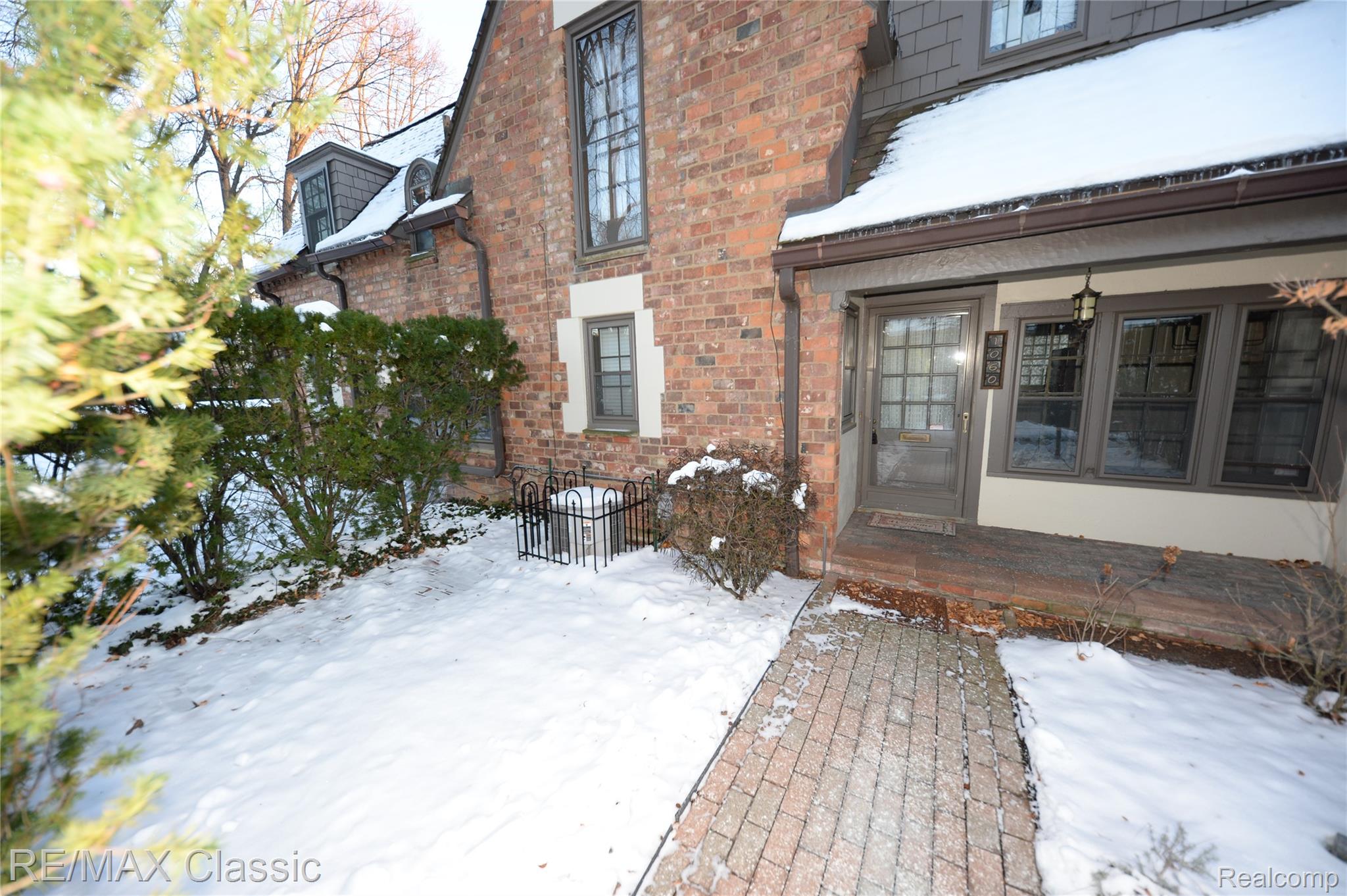 1060 Wimbleton Drive