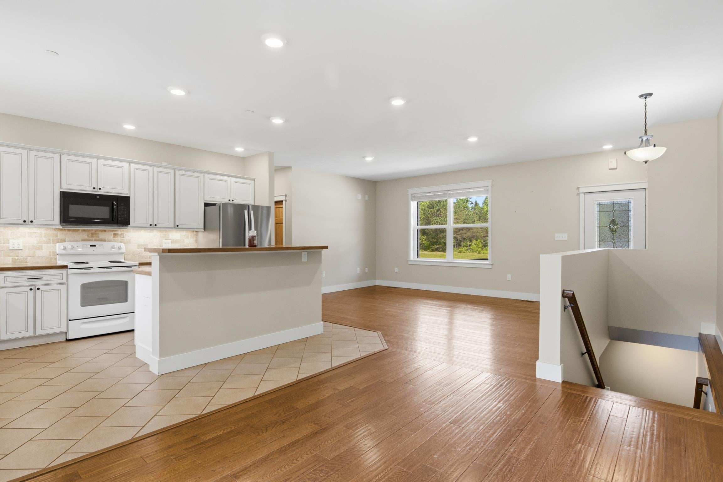 3424 Starlight Trail