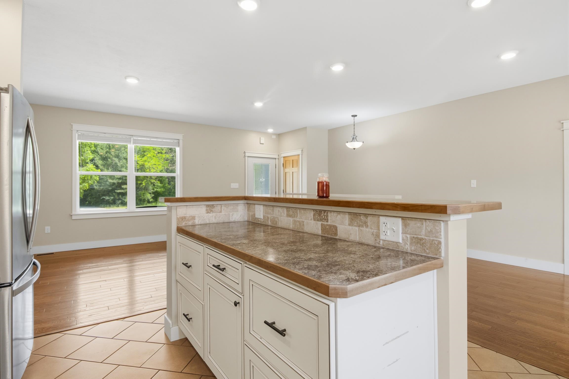 3424 Starlight Trail