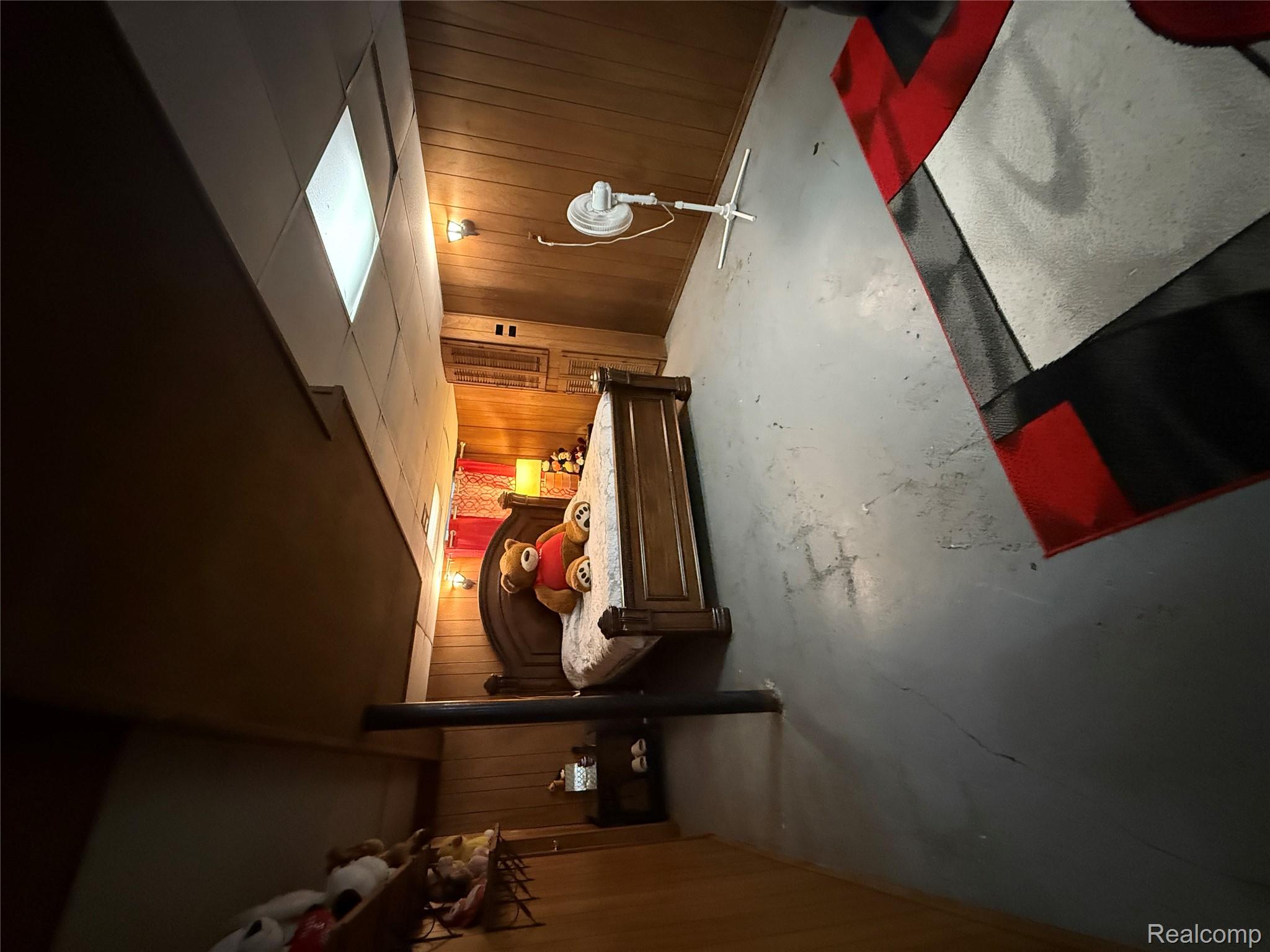 2315 Hartwick Highway