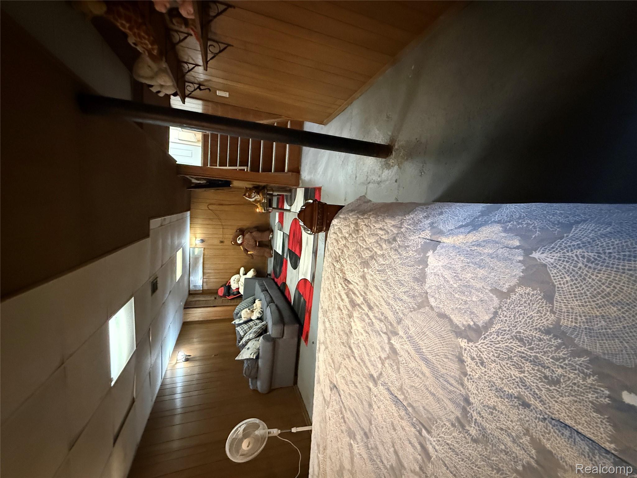 2315 Hartwick Highway