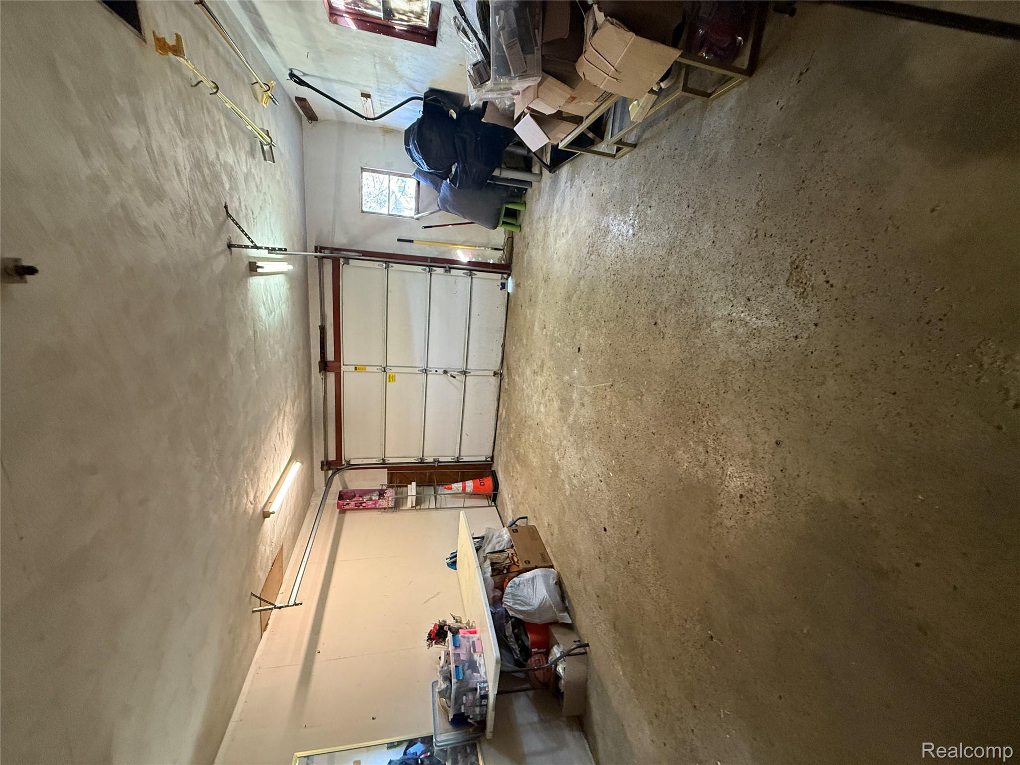 2315 Hartwick Highway