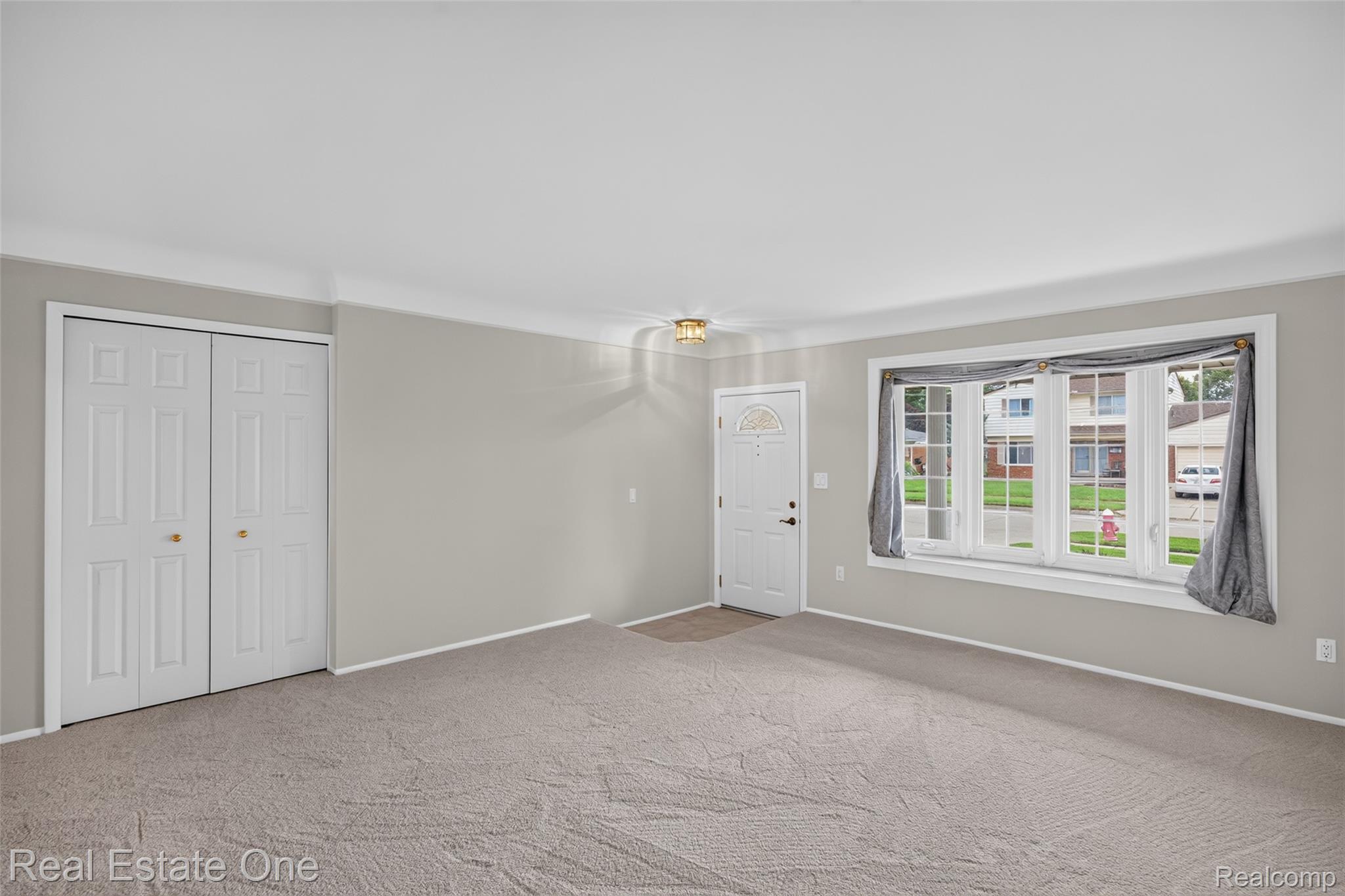 30304 Austin Drive