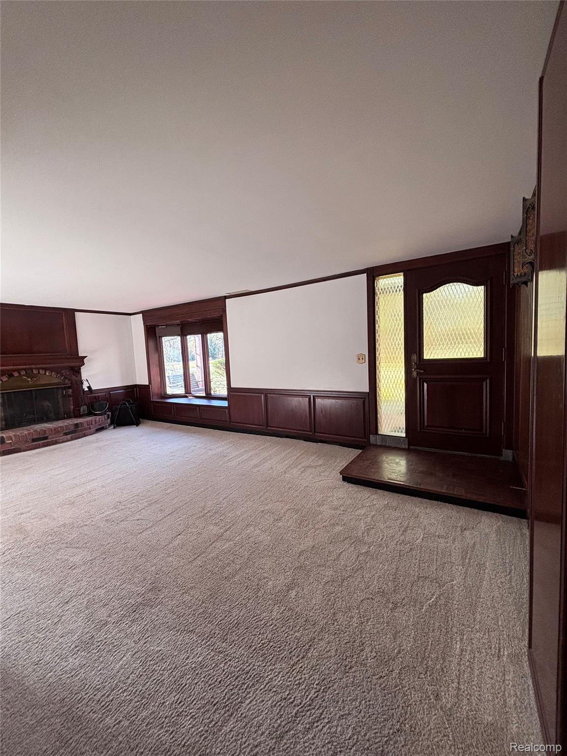 28378 Parkhill Street