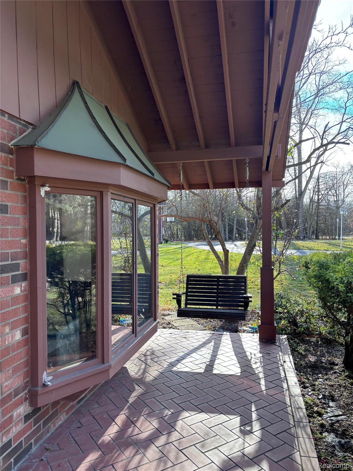 28378 Parkhill Street