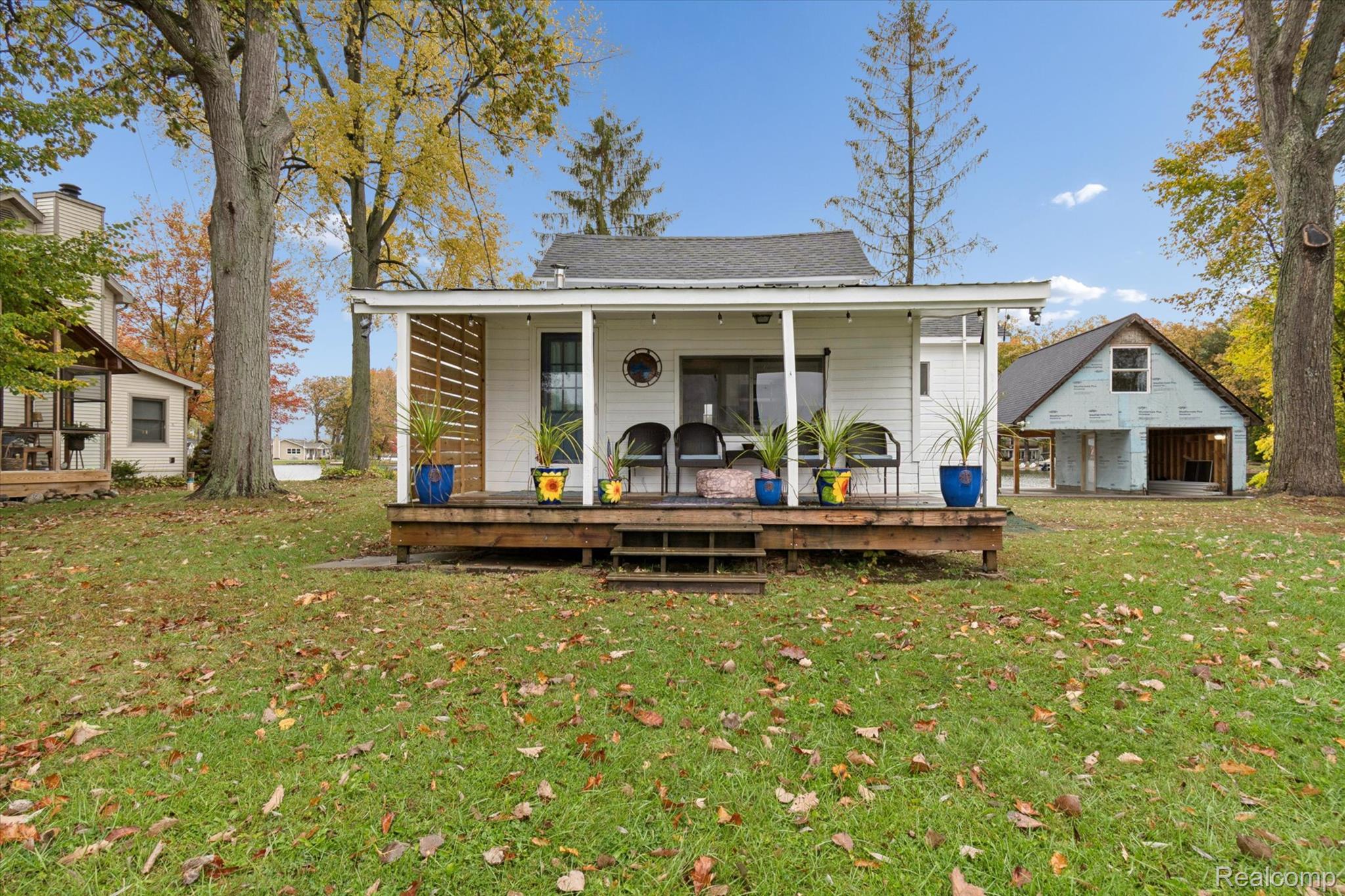 10191 Imus Road