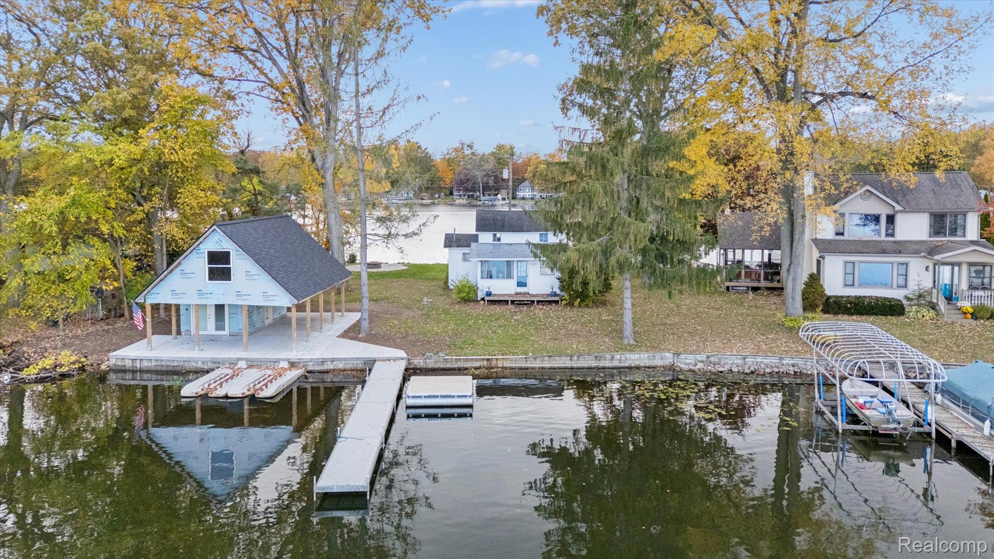 10191 Imus Road