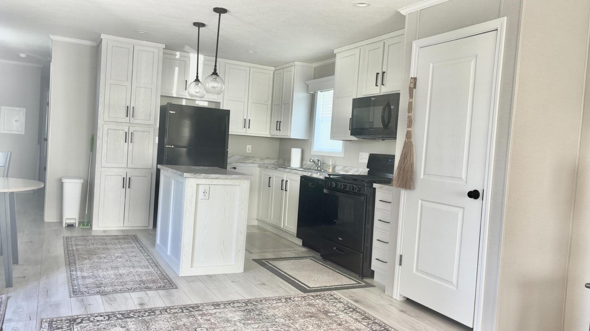 5390 Sandstone Drive