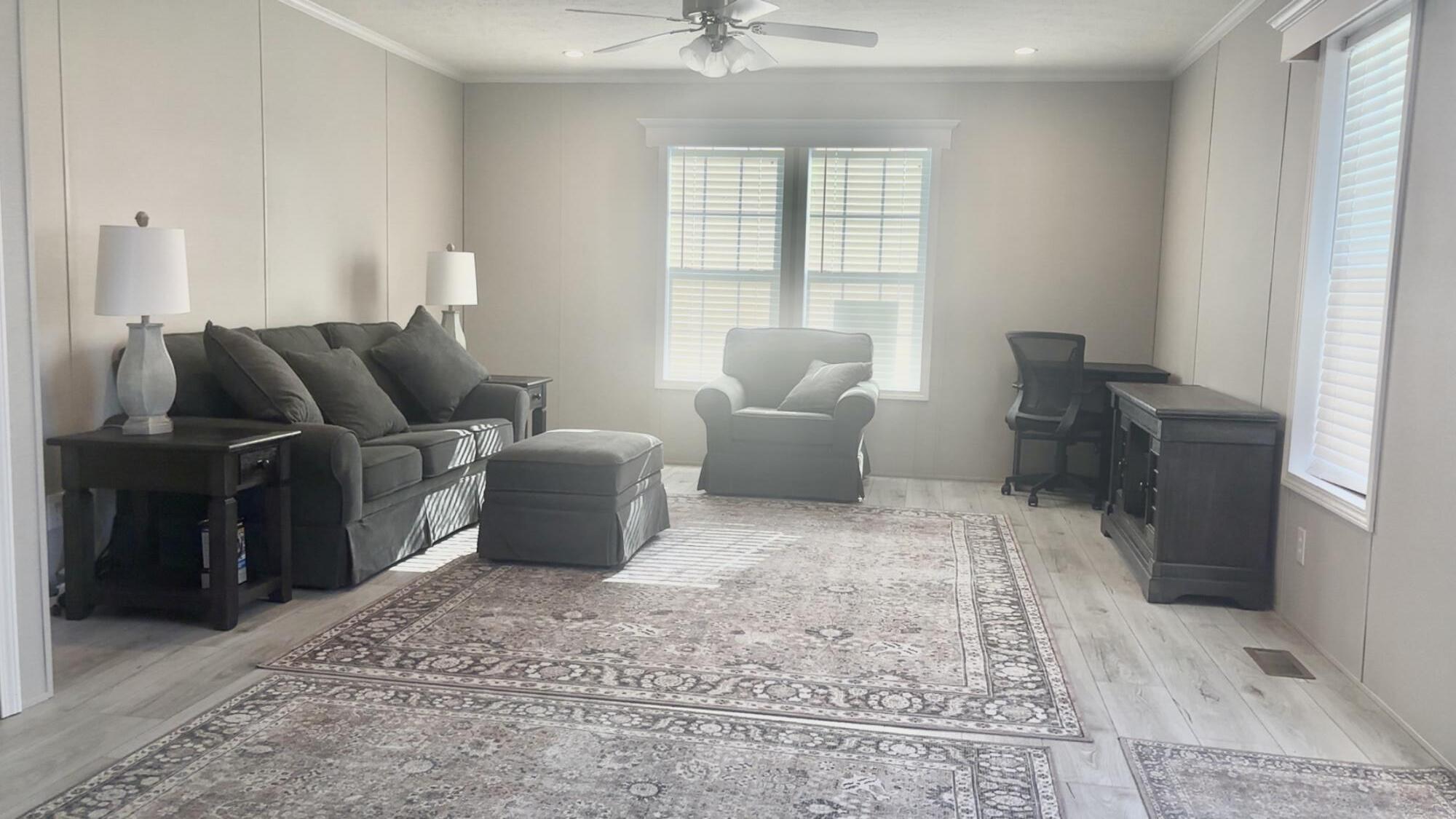 5390 Sandstone Drive