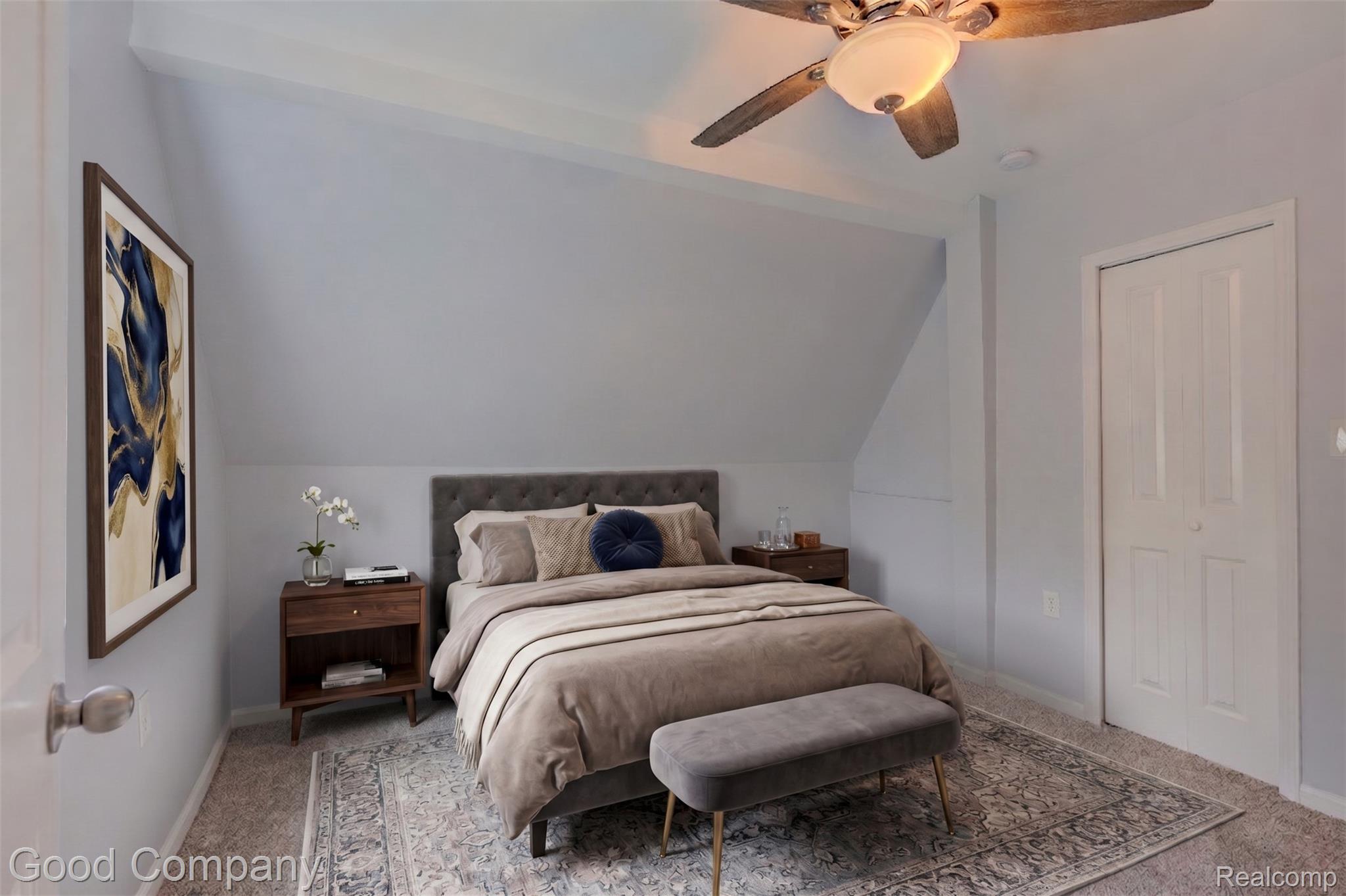 1269 Rochester Road