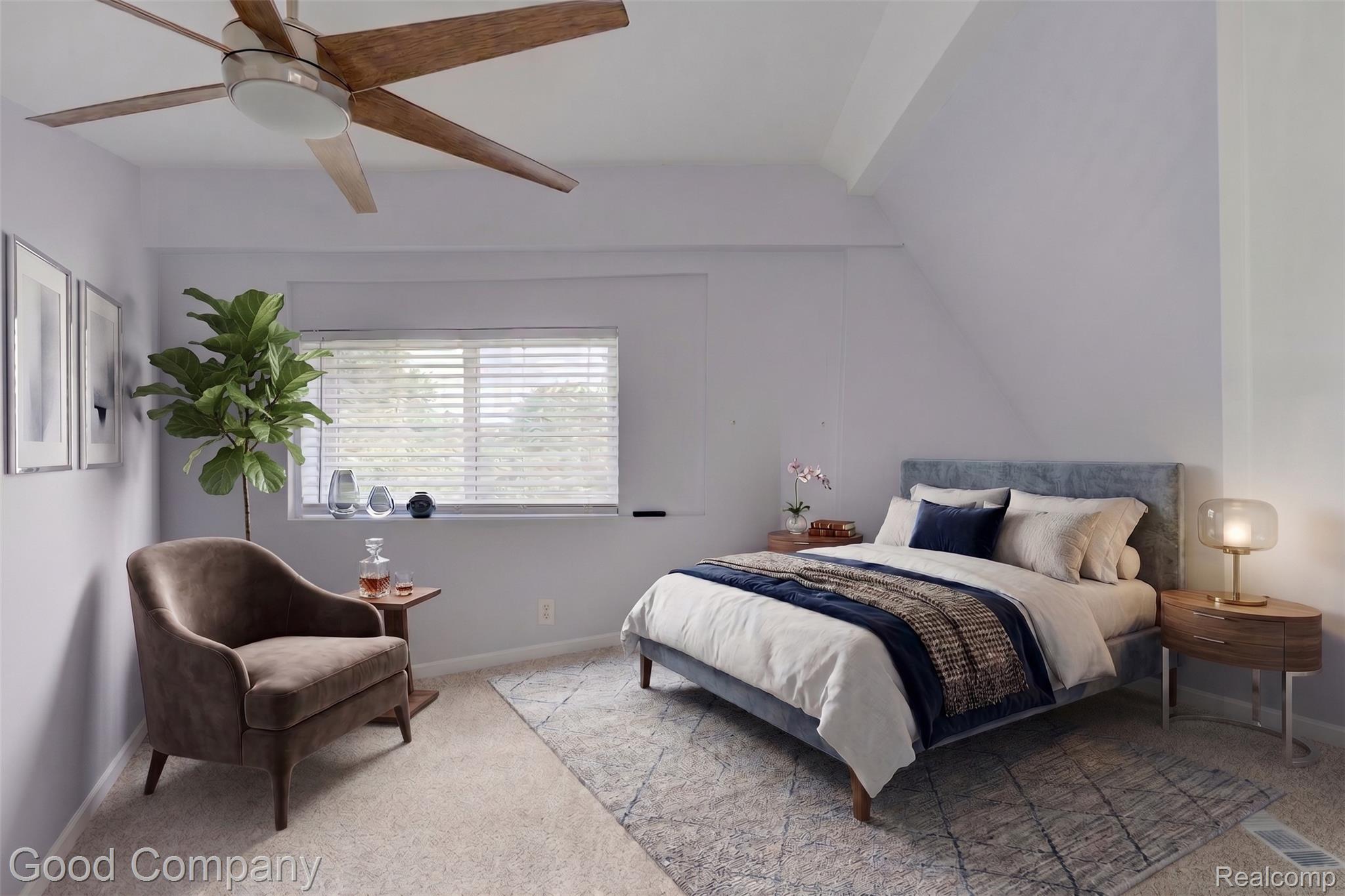 1269 Rochester Road