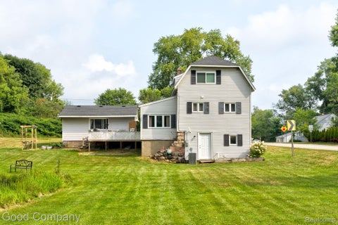 Photo for 1269 Rochester Road