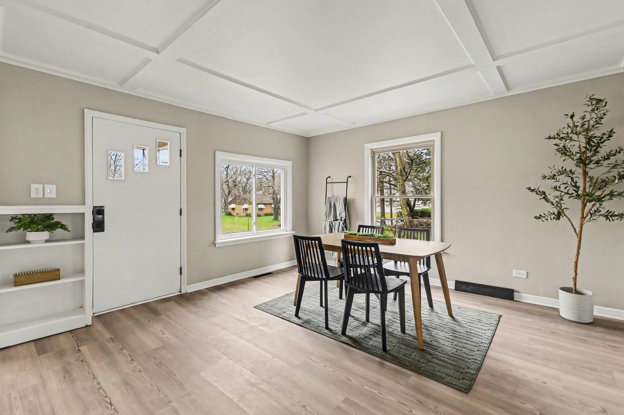 348 W State Road