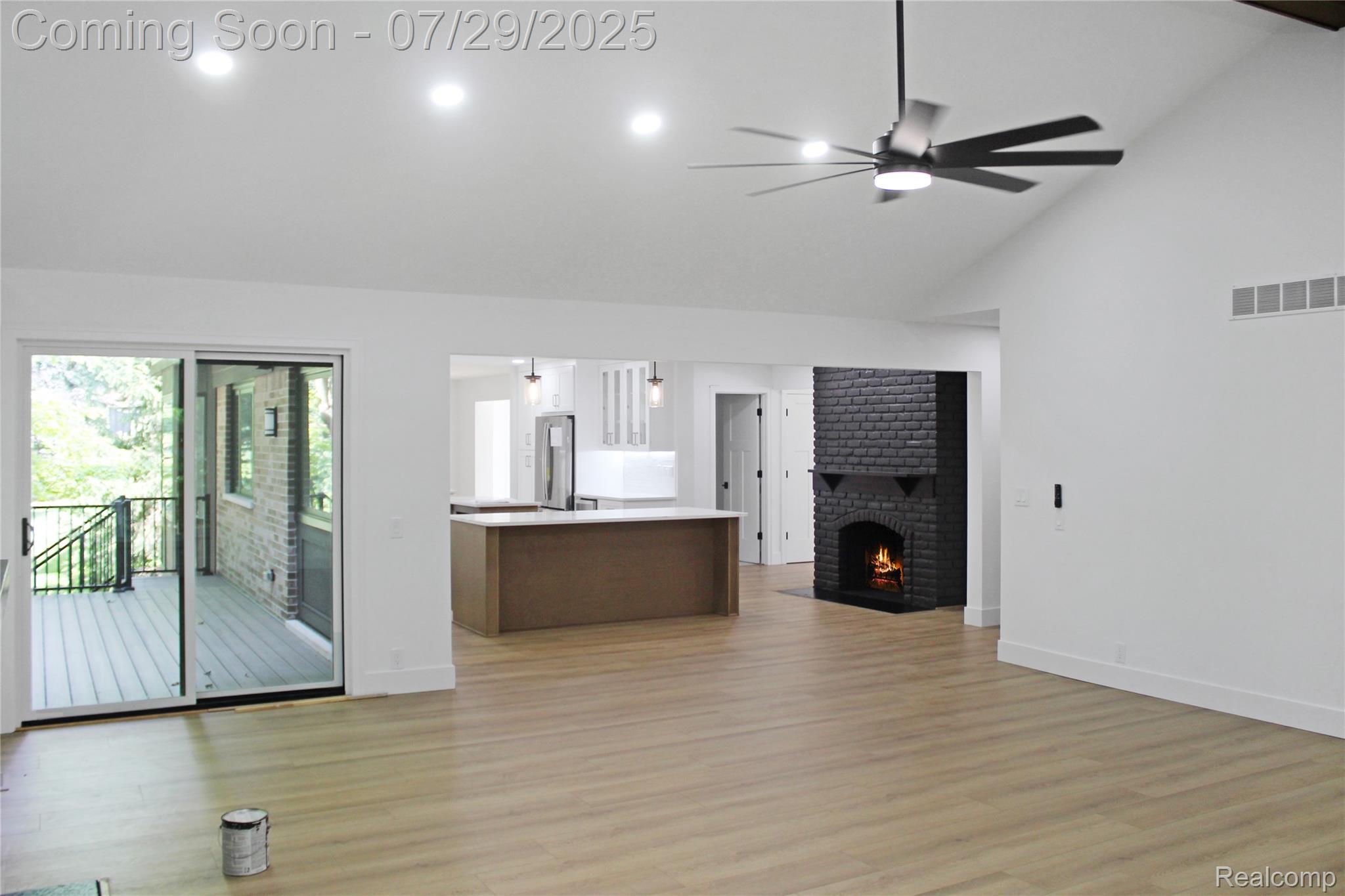 42380 W Waterwheel Court