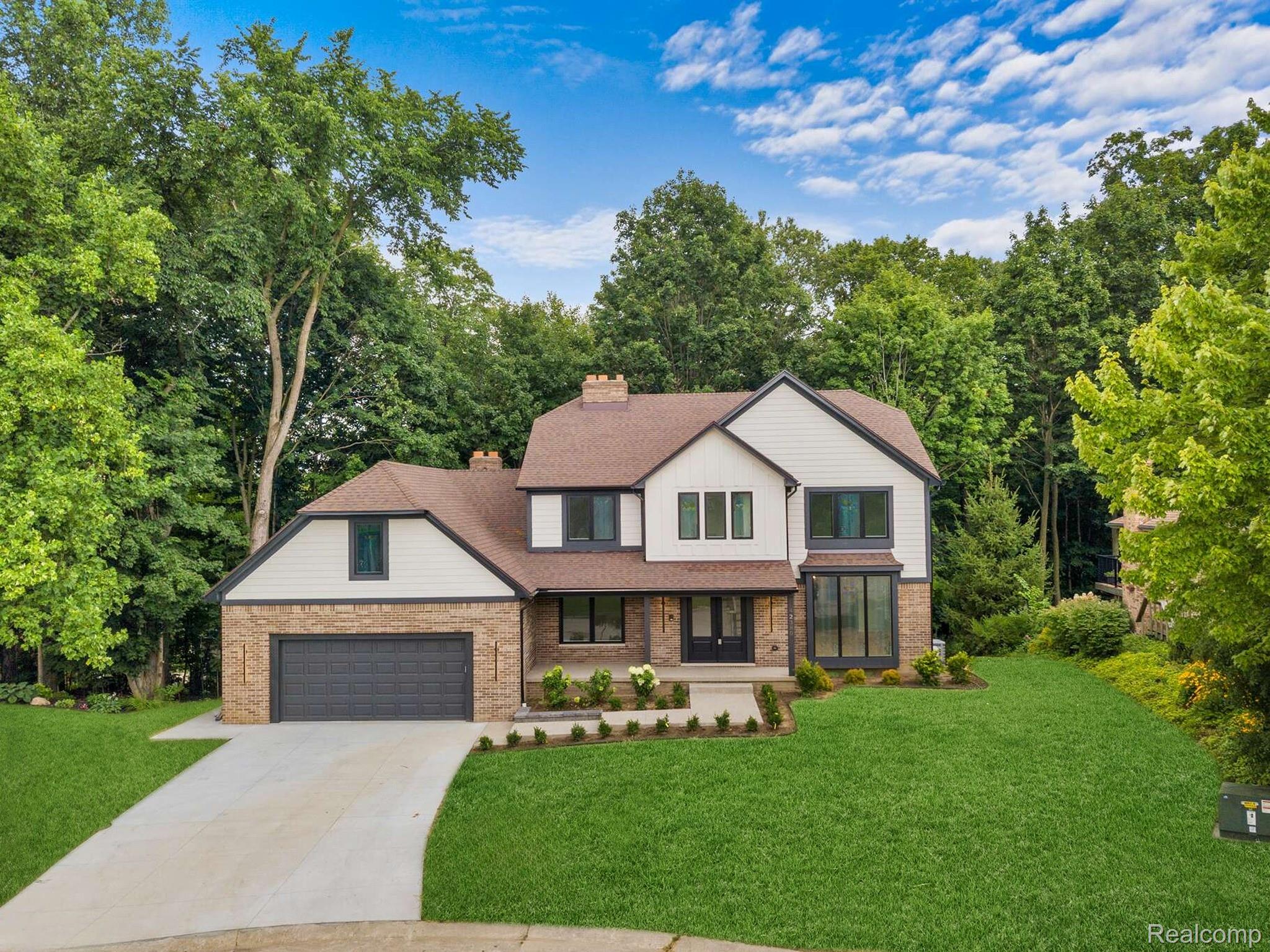 42380 W Waterwheel Court