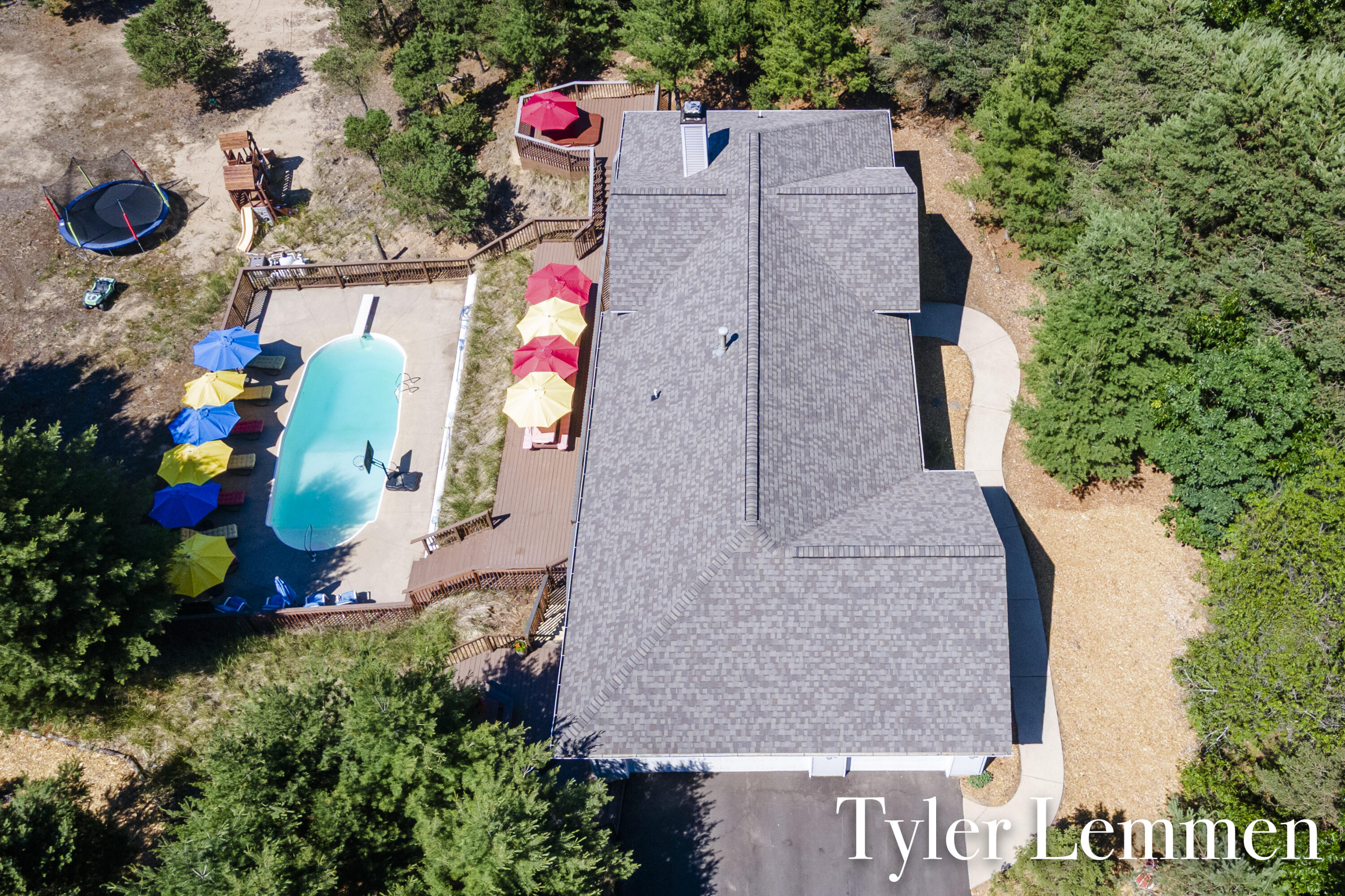 5111 Ruby Ridge