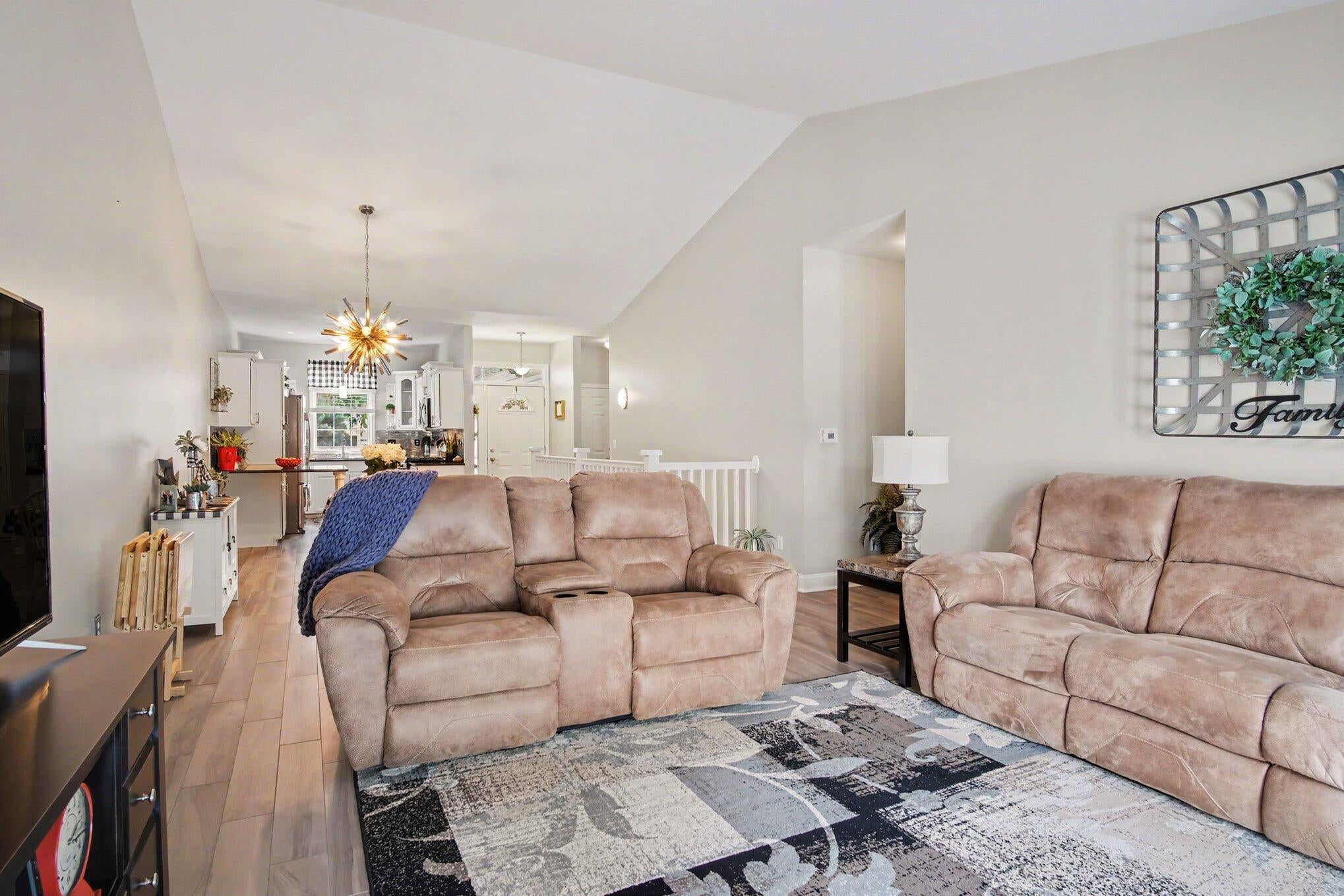 3315 Town Crossing SW