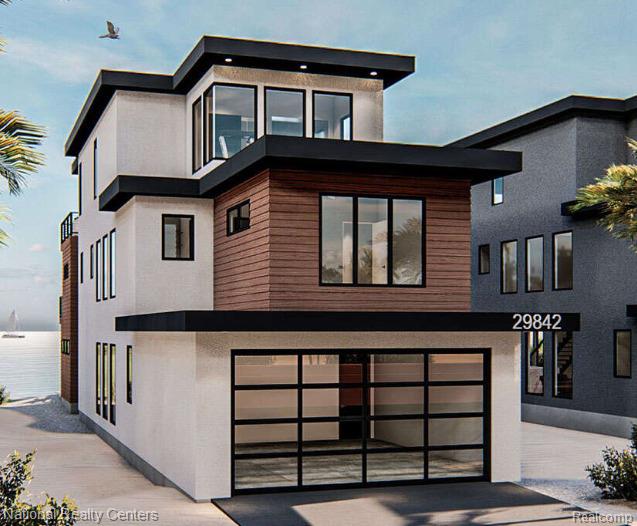 903 S. Lake Drive