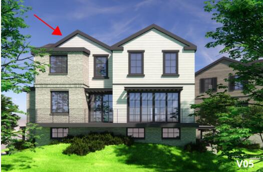 638 E Fulton Street E A1