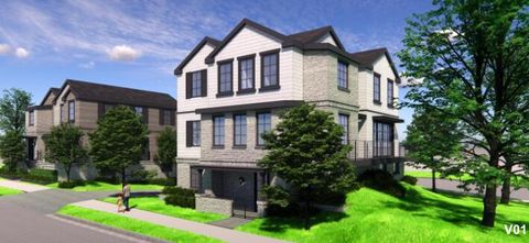 638 E Fulton Street E A1 Grand Rapids City MI 49503