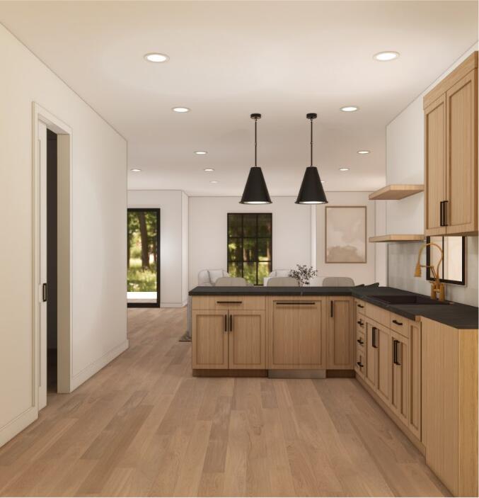 638 E Fulton Street E A1