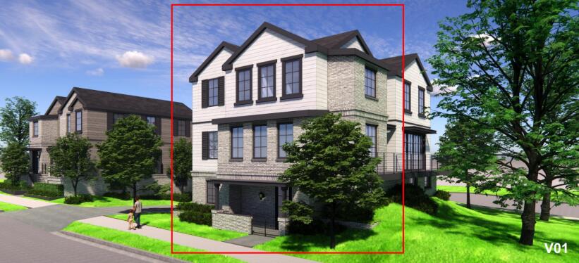 638 E Fulton Street E A1