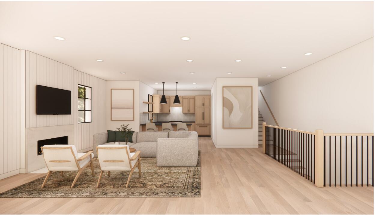 638 E Fulton Street E A1