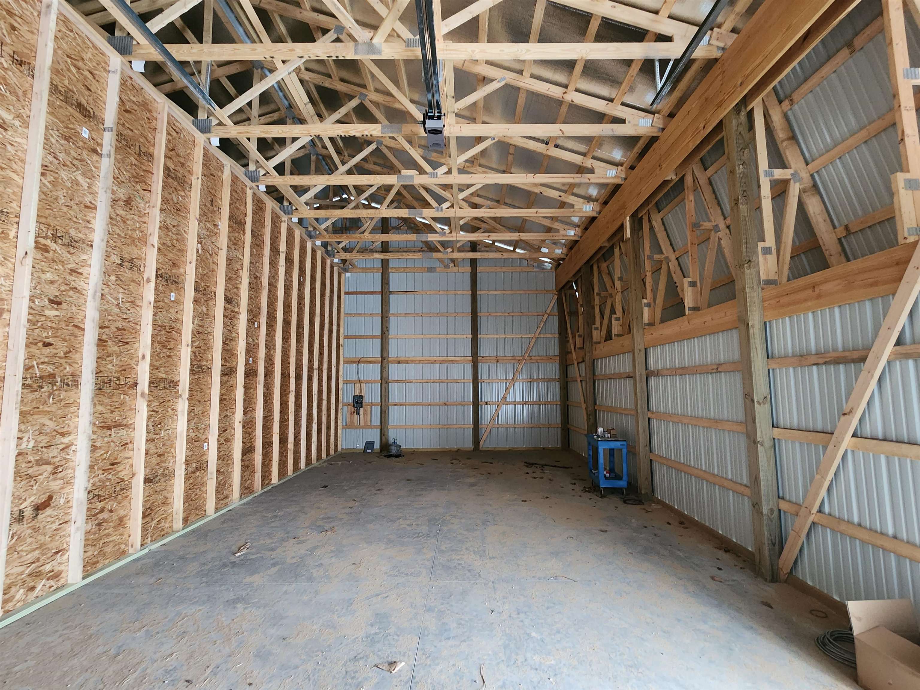 6945 Windjammer Avenue