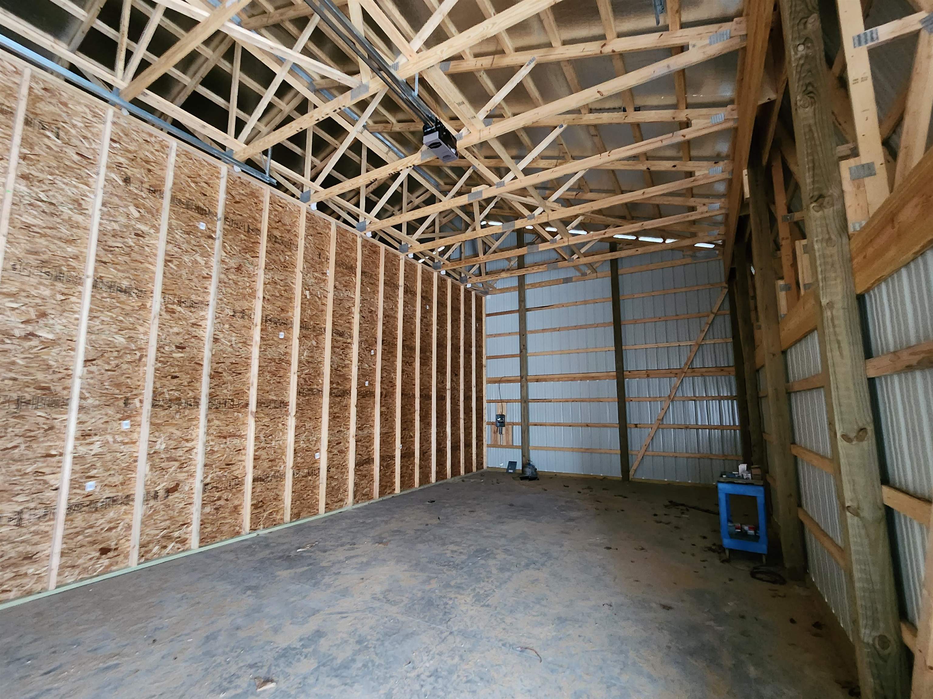 6945 Windjammer Avenue