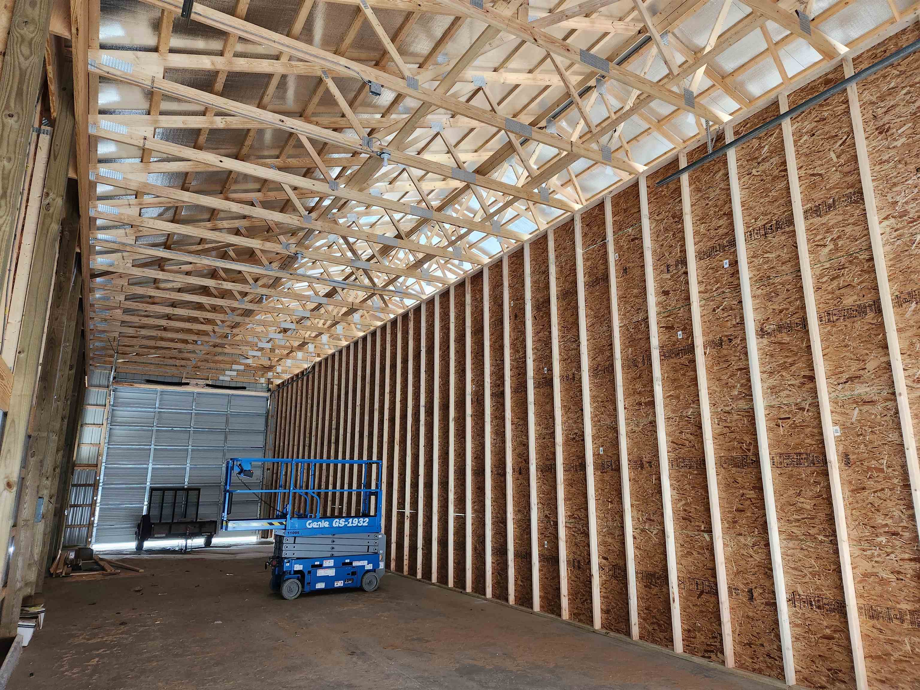 6945 Windjammer Avenue