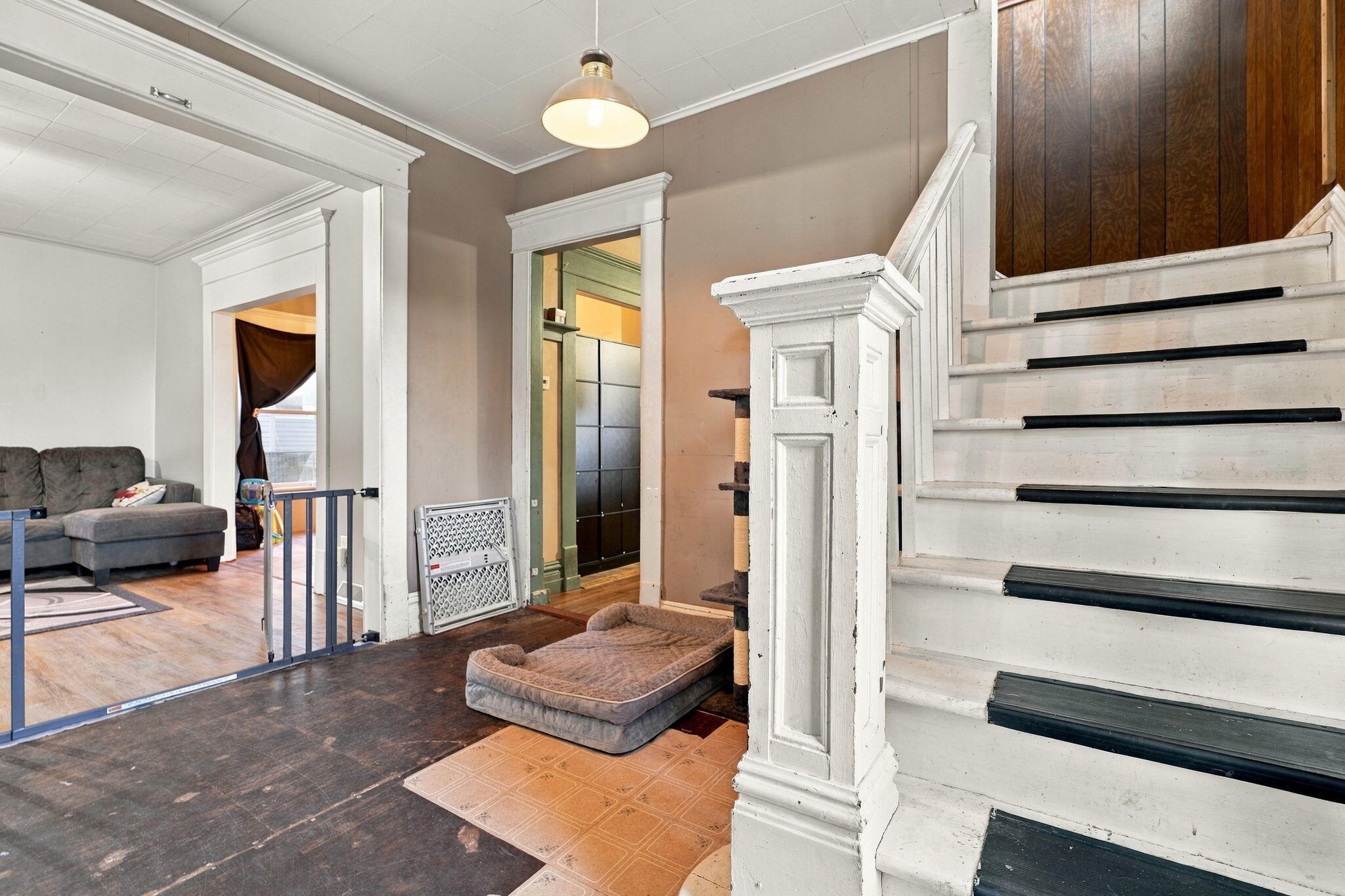 804 N Main Street