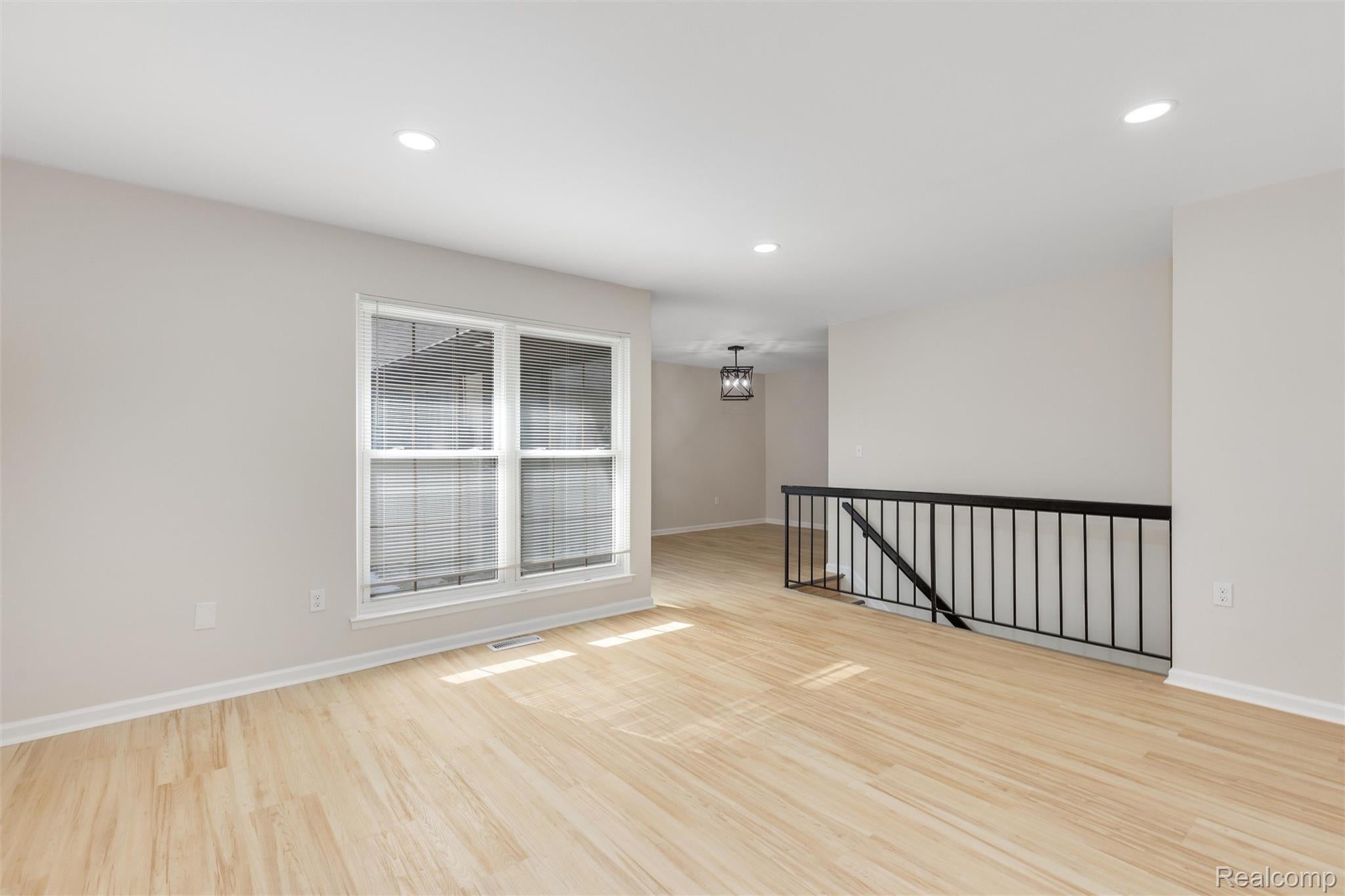 40526 Newport Drive