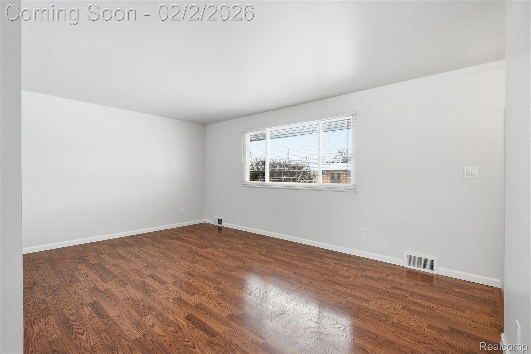 34044 Blackfoot Street